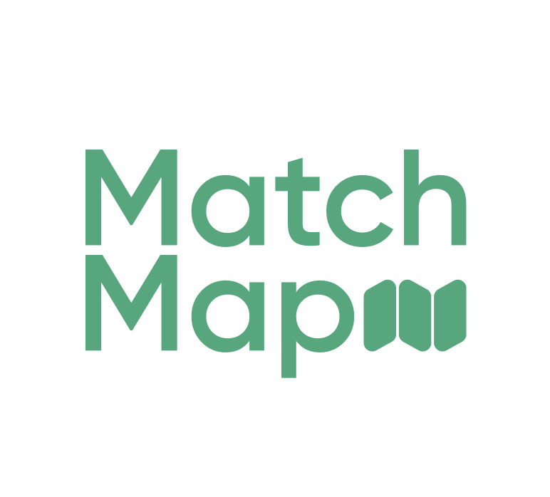 MatchMap