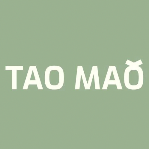 Tao Mao