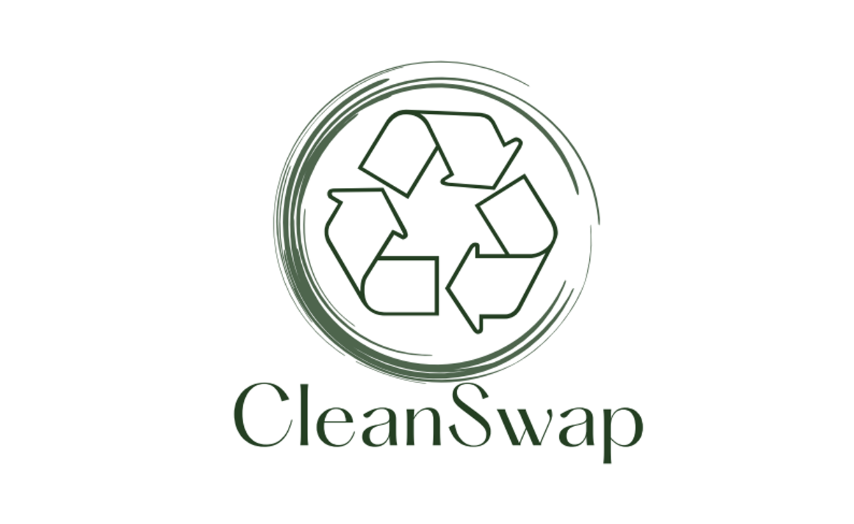 CleanSwap