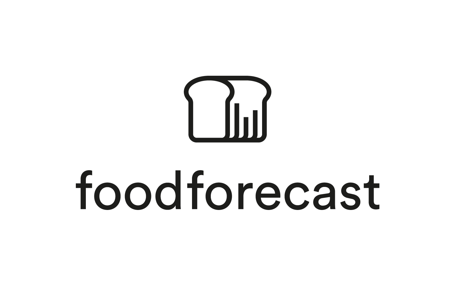 03_foodforecast_logo_schwarz