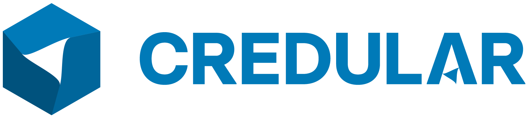 Credular_Logo