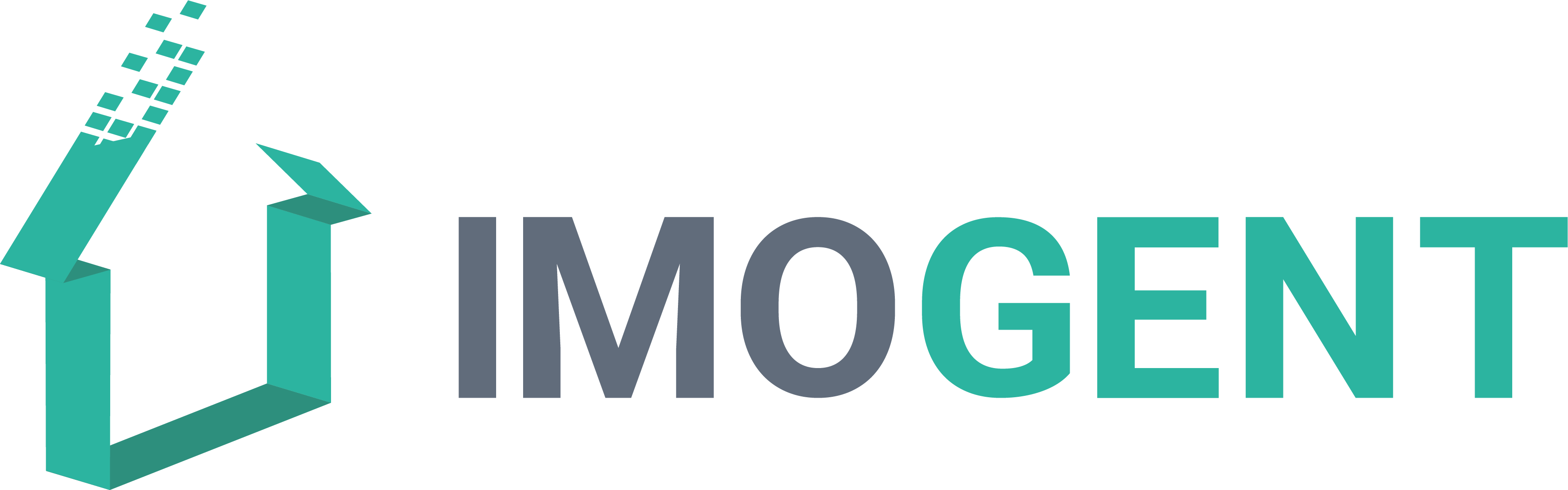 IMOGENT_Logo