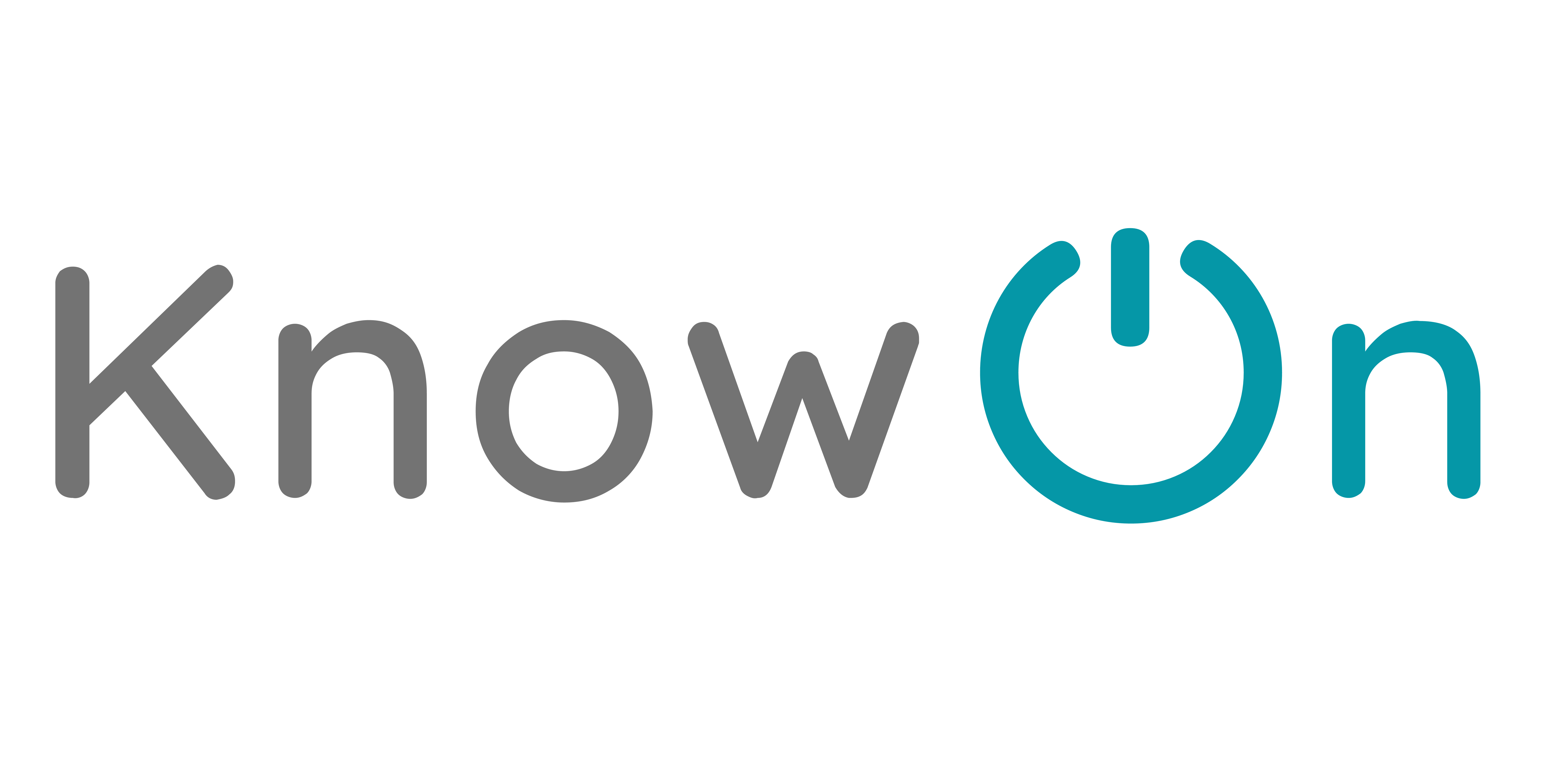 Logo_KnowOn_Accelerator Batch 2