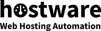 logo-slogan-black