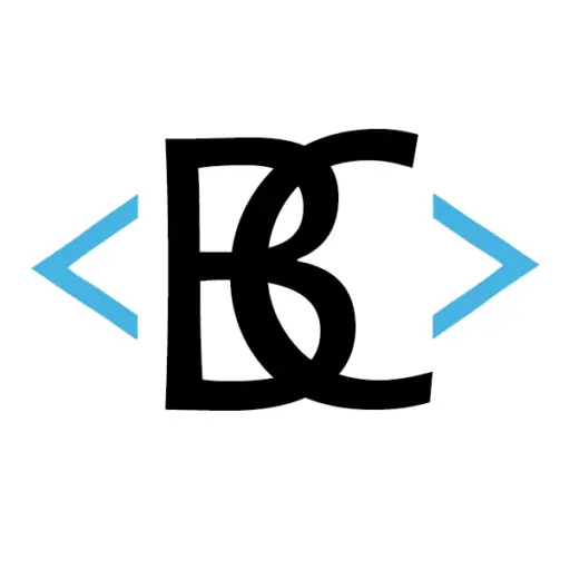 cropped-Logo-schwarz-mit-Hintergrund